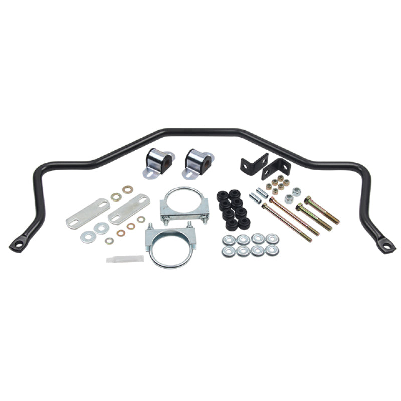 ST Rear Anti-Swaybar Chevrolet Camaro Nova / Pontiac Firebird - 51045