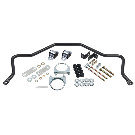 ST Rear Anti-Swaybar Chevrolet Camaro Nova / Pontiac Firebird - 51045