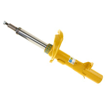 Load image into Gallery viewer, Bilstein B8 (SP) 12-13 Ford Focus Front Left 36mm Monotube Strut Assembly - 29-196531