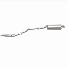 Load image into Gallery viewer, MagnaFlow BRE Exhaust Kit 04-10 Toyota Sienna 3.3L - 106-0644