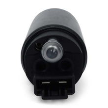 Load image into Gallery viewer, BLOX Racing 320LPH Electric Fuel Pump E85 In-tank - Inline Inlet - BXFU-02342-E