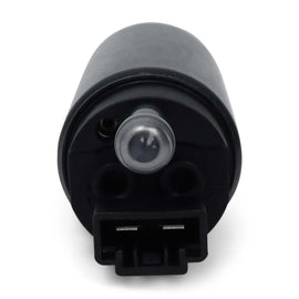BLOX Racing 320LPH Electric Fuel Pump E85 In-tank - Offset Inlet - BXFU-02341-E