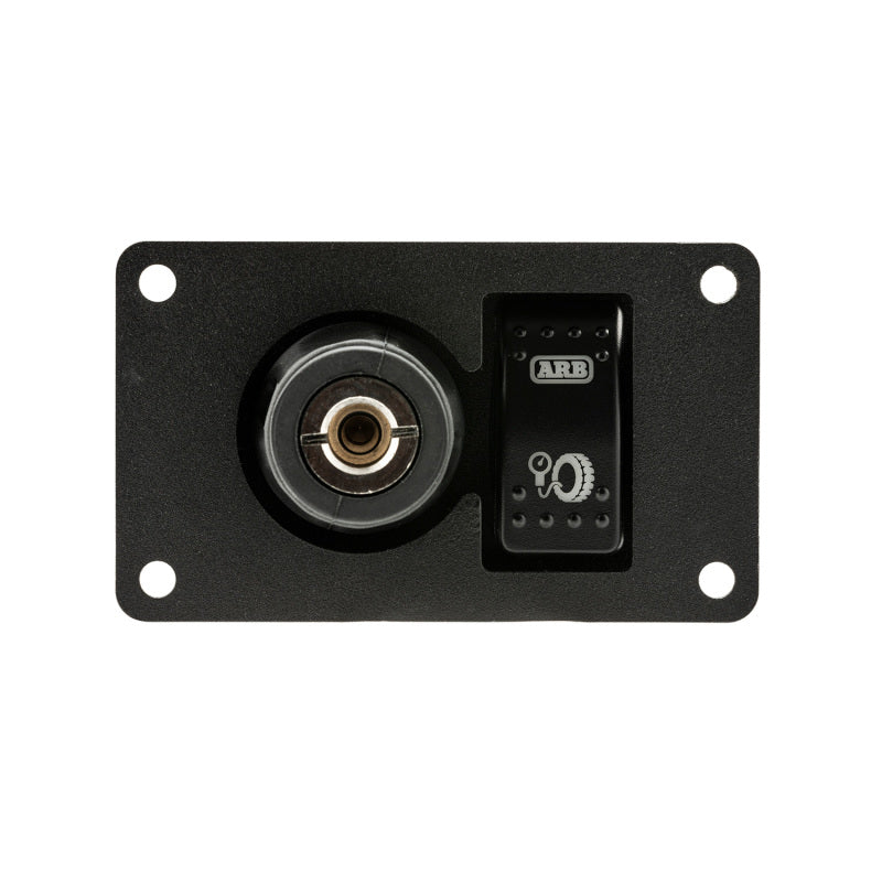 ARB Universal Switch Coupling Bracket - 3501050