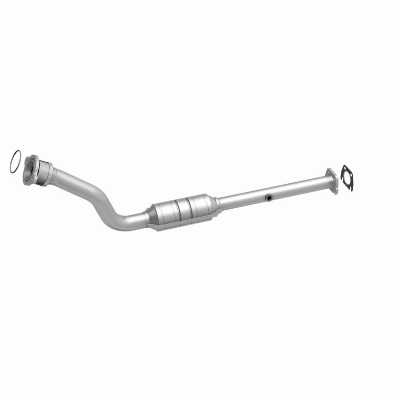 MagnaFlow Direct Fit Catalytic Converter 98-01 GM MidSize 3.1L - 51814