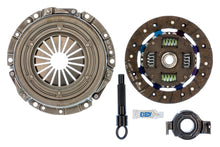 Load image into Gallery viewer, Exedy OE Clutch Kit - KFI02