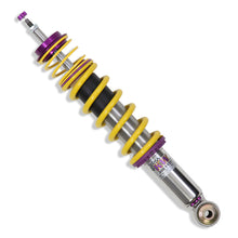 Load image into Gallery viewer, KW Coilover Kit V3 2011+ Mini Countryman S ALL4 (UKL-X) - 35220096