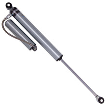 Load image into Gallery viewer, Bilstein 09-13 Ford F150 B8 5160 Rear Shock Absorber - 25-311280