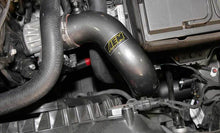 Load image into Gallery viewer, AEM 2011-2014 Hyundai Sonata/Kia Optima 2.4L L4 - Cold Air Intake System - 21-736C