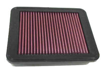 Load image into Gallery viewer, K&amp;N IS300 Drop In Air Filter - 33-2170