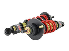 Load image into Gallery viewer, Skunk2 Mazda Miata NA/NB Pro-ST Coilovers (Front 8 kg/mm - Rear 6 kg/mm) - 541-10-1100
