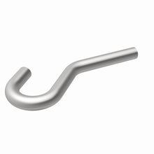 Load image into Gallery viewer, MagnaFlow Univ bent pipe SS 2.50inch 180/45 - 10741