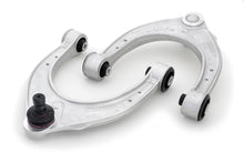 Load image into Gallery viewer, Dinan 11-19 BMW 528i/535i/550i/640i/650i (F06/F10/F12/F13) Negative Camber Control Arms - Front - D160-0006