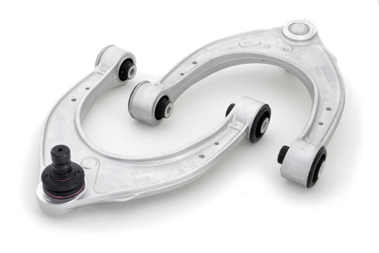 Dinan 11-19 BMW 528i/535i/550i/640i/650i (F06/F10/F12/F13) Negative Camber Control Arms - Front - D160-0006