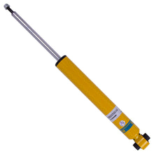 Load image into Gallery viewer, Bilstein 18-21 Audi Q5 B6 Performance Shock Rear - 24-306669