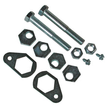Load image into Gallery viewer, SPC Performance DATSUN CAMBER KIT - 83115