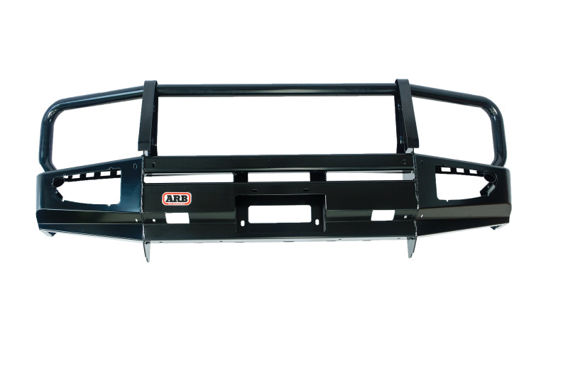 ARB Combination Bar Xterra 05On (Fit Kit NOT Included) - 3438270