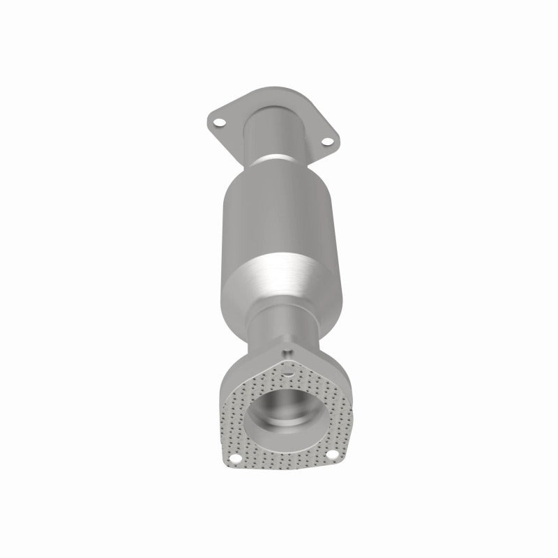 Magnaflow 00-01 Jeep Grand Cherokee 4.0L Direct Fit CARB Compliant Converter - 441466
