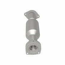 Load image into Gallery viewer, Magnaflow 00-01 Jeep Grand Cherokee 4.0L Direct Fit CARB Compliant Converter - 441466