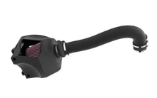 Load image into Gallery viewer, K&amp;N 20-23 RAM 1500 V6 3.6L Performance Air Intake System - 63-1594