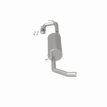 Load image into Gallery viewer, BRE Exhaust 98-00 RAV4 2.0L Muffler Kit - 108-0090