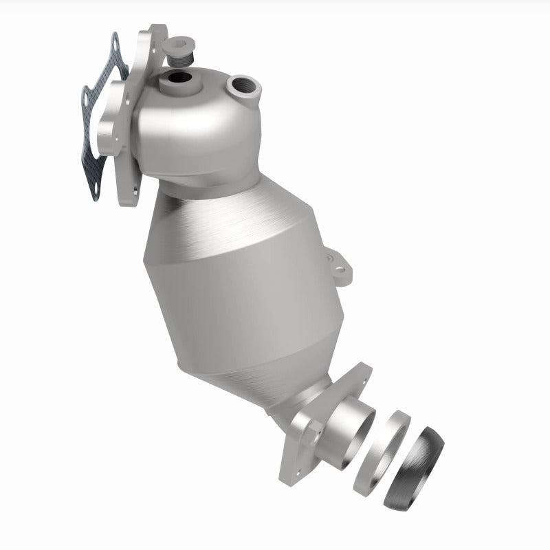Magnaflow Conv DF 10-12 Insight 1.3L Manifold - 52030