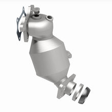 Load image into Gallery viewer, Magnaflow Conv DF 10-12 Insight 1.3L Manifold - 52030