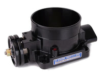 Load image into Gallery viewer, Skunk2 Pro Series 90mm Billet Throttle Body - Black - 309-05-0905