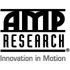 AMP Research Toyota Tacoma PowerStep Linkage Motor - 10-03564-10