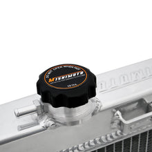 Load image into Gallery viewer, Mishimoto 90-93 Acura Integra Manual Aluminum Radiator - MMRAD-INT-90