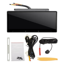 Load image into Gallery viewer, TESERY F9 Pro Screen Dashboard Display With Carplay &amp; Android Auto for Model 3 / Model Y