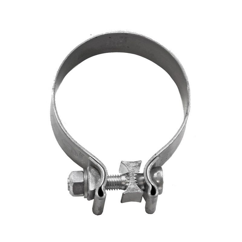 Flowmaster 20-25 Jeep Gladiator JT 3.6L FlowFX Extreme Cat-Back Exhaust System - 717969