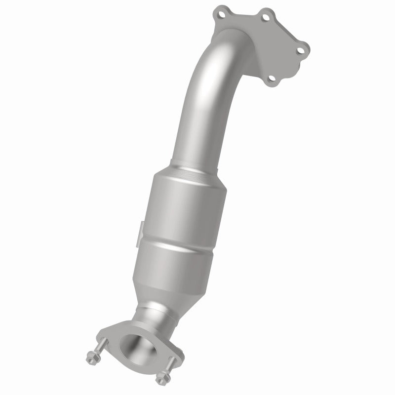 MagnaFlow Conv DF 06-08 Subaru Forester 2.5L - 23188