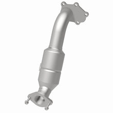 Load image into Gallery viewer, MagnaFlow Conv DF 06-08 Subaru Forester 2.5L - 23188