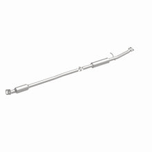 Load image into Gallery viewer, MagnaFlow 16-18 Hyundai Tucson L4 2.0L OEM Grade / EPA Compliant Direct-Fit Catalytic Converter - 21-145