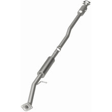 Load image into Gallery viewer, MagnaFlow 16-18 Hyundai Tucson L4 2.0L OEM Grade / EPA Compliant Direct-Fit Catalytic Converter - 21-145