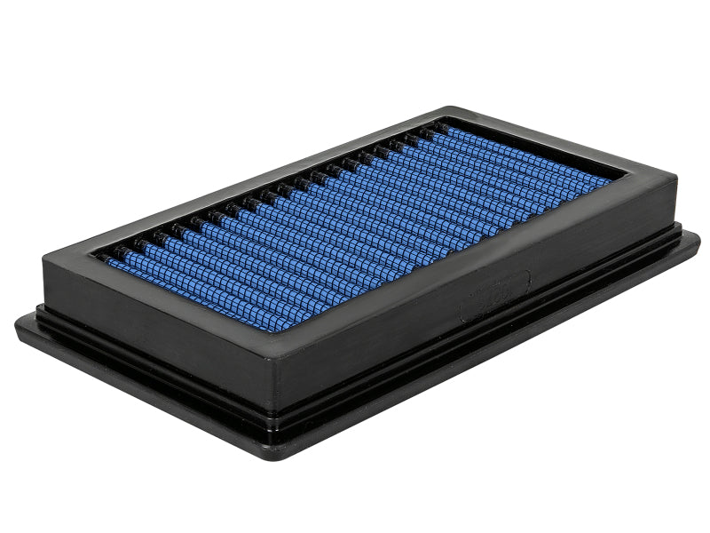 aFe Magnum FLOW OE Replacement Air Filter Nissan Cube/Versa/NV200 07-18 L4-1.6L/1.8L/2.0L - 30-10273