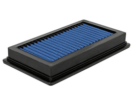 aFe Magnum FLOW OE Replacement Air Filter Nissan Cube/Versa/NV200 07-18 L4-1.6L/1.8L/2.0L