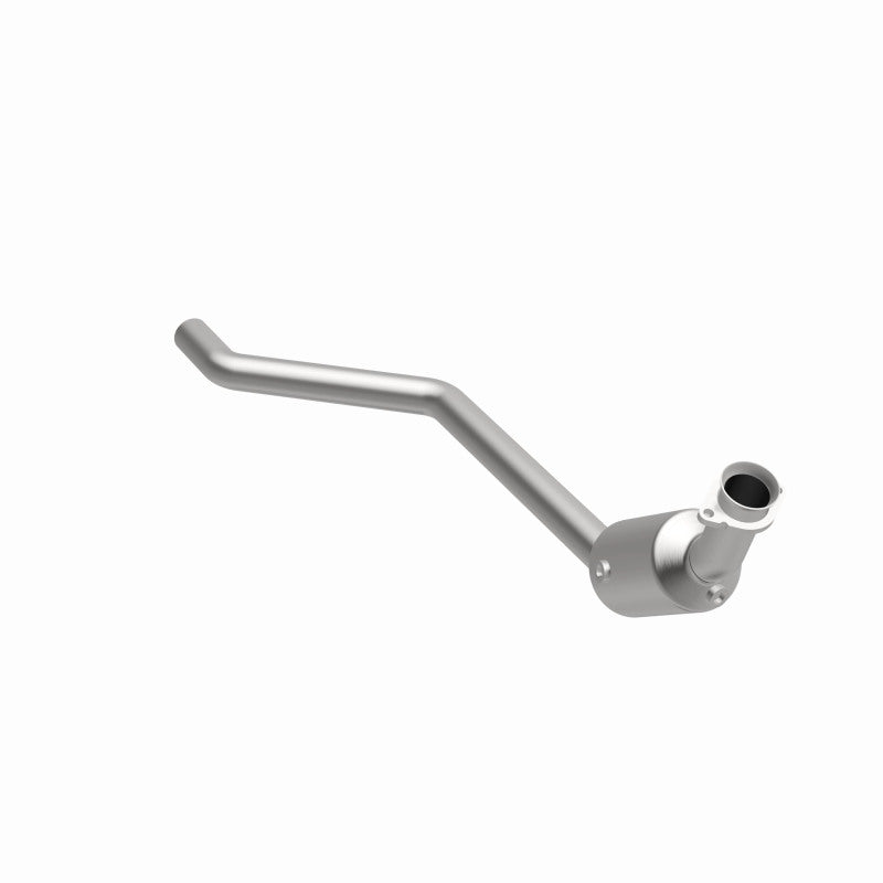MagnaFlow 03-05 Jaguar S-Type 4.2L Direct Fit Converter - 5461224