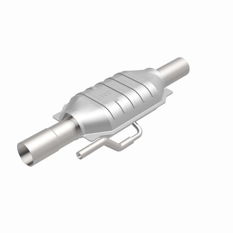 MagnaFlow Direct Fit Catalytic Converter 95 Dodge Ram 2500Hd 5.9L/8. - 95220