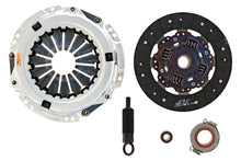 Load image into Gallery viewer, Exedy 1990-1991 Lexus ES250 V6 Stage 1 Organic Clutch - 16803C