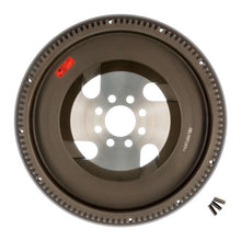 Load image into Gallery viewer, Exedy 1989-1994 Nissan 240SX Lightweight Flywheel - NF02