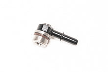 Load image into Gallery viewer, Radium Engineering 10AN ORB Swivel Banjo to 10mm SAE Male - 20-1000-1010S