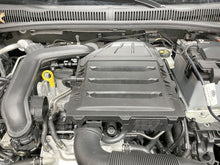 Load image into Gallery viewer, K&amp;N 15-20 Audi A1/A3/Q2 L3-1.0L 57 Series FIPK Performance Intake Kit - 57-0697