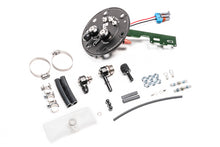 Load image into Gallery viewer, Radium Engineering 94-01 Acura Integra/ 92-00 Honda Civic Fuel Hanger For Walbro F90000267/274/285 - 20-0792-00