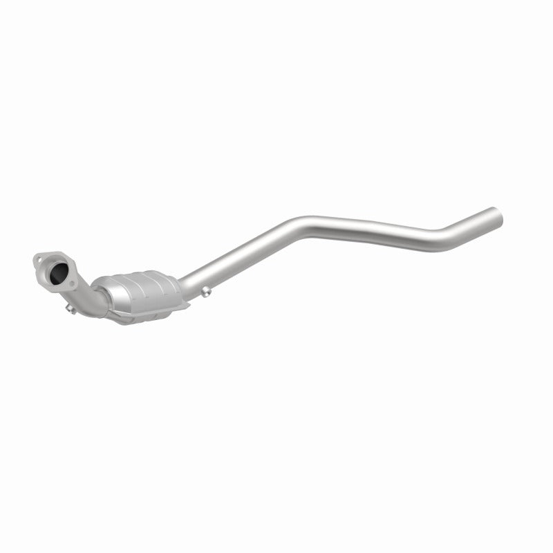 MagnaFlow Direct Fit Catalytic Converter 00-02 Lincoln LS P/S OEM - 49468