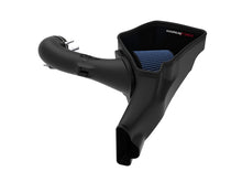 Load image into Gallery viewer, aFe Magnum FORCE Stage-2 Pro 5R Cold Air Intake System 15-17 Ford Mustang GT V8-5.0L - 54-13015R