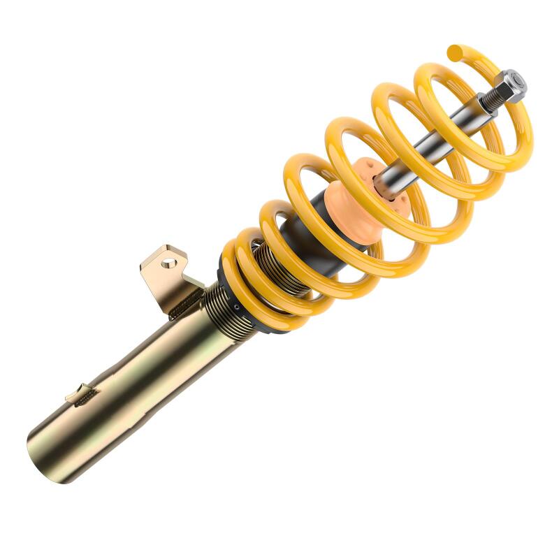 ST X-Height Adjustable Coilovers 12+ Audi A3 incl. Sportback (8V) Quattro - 1321000M
