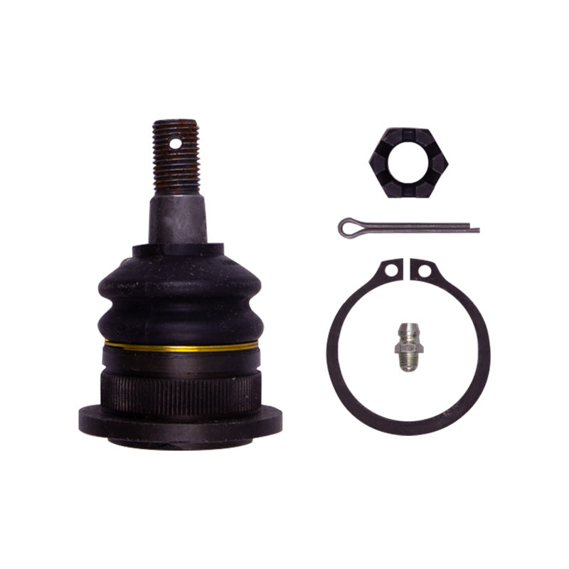 Bilstein B1 Replacement Ball Joint Kit - 13-100155