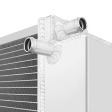 Load image into Gallery viewer, Mishimoto 94-00 Chevrolet C/K2500 w/ 6.5L Turbo Diesel Engine Radiator - MMRAD-CHVY-94