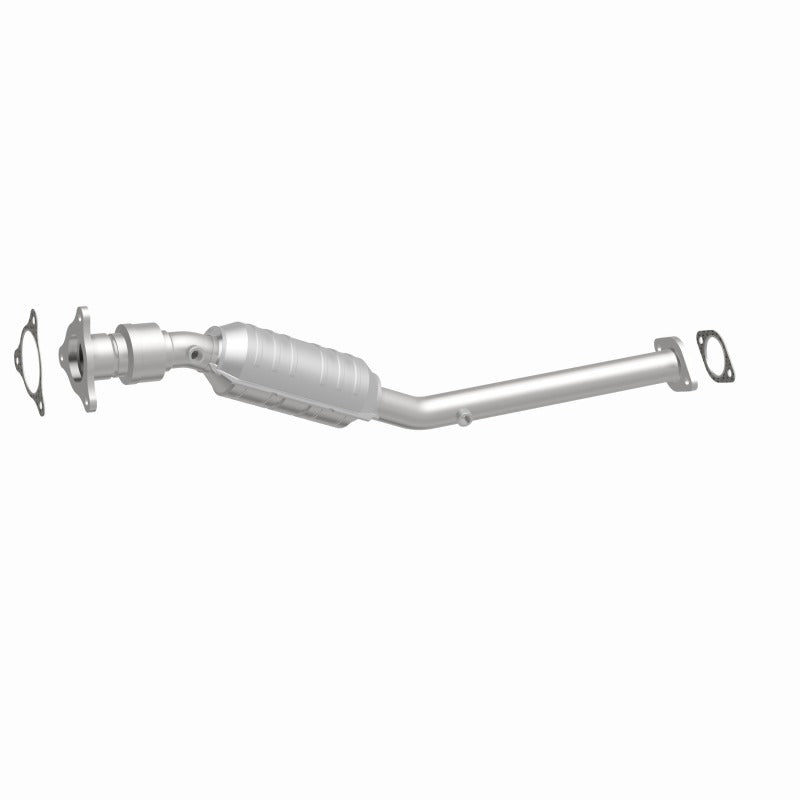 MagnaFlow DF Conv Chevy/Pontiac 05-07 Cobalt 2.2L AT/06-07 HHR AT/2007 G5 AT/06-07 Ion-2&3 2.2L/2.4L - 24137